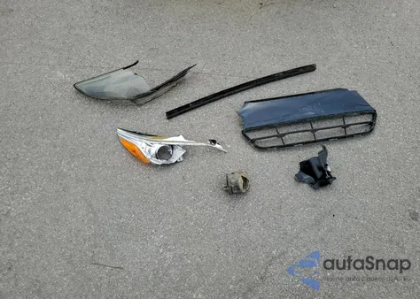 2017 Nissan Altima 2.5 из США, поврежденный, VIN 1N4AL3AP1HC286045